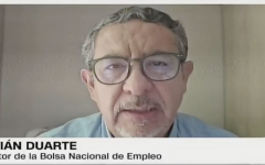 Captura de pantalla 2025-03-18 a la(s) 22.18.18