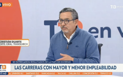 Captura de pantalla 2025-07-21 a la(s) 10.41.17
