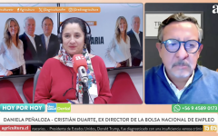 Captura de pantalla 2025-07-21 a la(s) 10.47.17