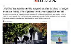 Captura de pantalla 2025-08-26 a la(s) 16.32.57