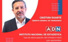 Diseño sin título