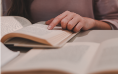 El poder de la lectura