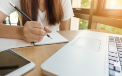 La habilidad de aprender