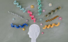 Neurodiversidad