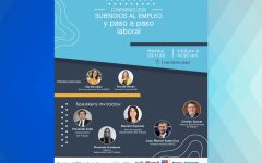 seminario