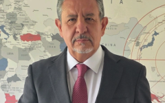 duarte