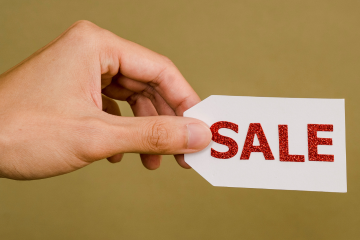 sales manager foto